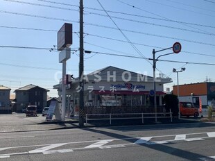 （仮称）D-room刈谷市小山町の物件内観写真